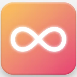 zen2048